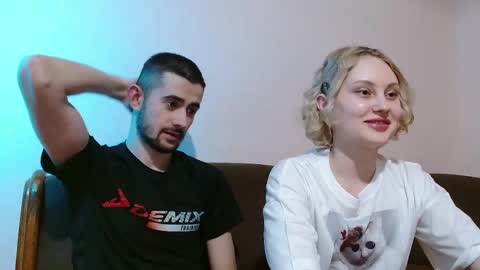 BredEmiliya online show from 02/24/25, 04:26