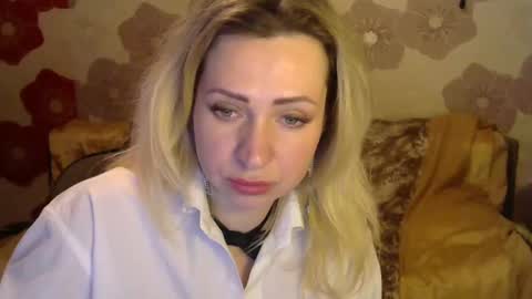 Sweet  Dany online show from 12/19/24, 02:01