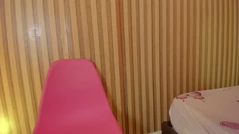 sweet__luna__ online show from 04/10/26, 11:04