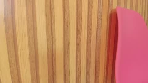 sweet__luna__ online show from 04/20/26, 11:02