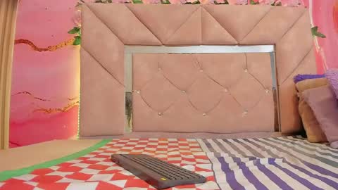 Snapshot of sweet__luna__ chatting on 06/01/26, 11:12 sweet__luna__ online show from 06/01/26, 11:12