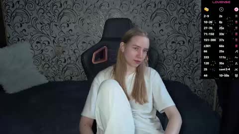 Michelle online show from 02/26/26, 11:31