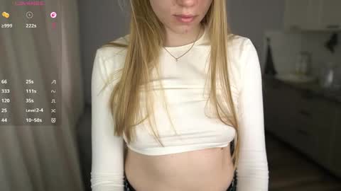 Snapshot of sweet__michelle chatting on 05/15/26, 04:14 Michelle online show from 05/15/26, 04:14