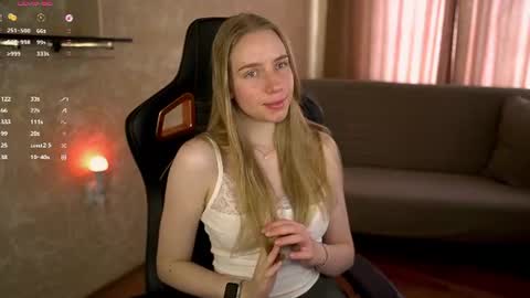 Michelle online show from 07/08/26, 09:58