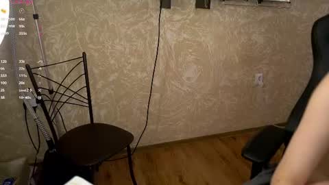 Michelle online show from 07/15/26, 06:18