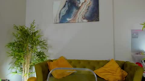 Monica  GTM 3MoTuWeFrSa 500pm-1000pm  online show from 03/02/26, 12:35