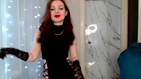 sweet__mooon online show from 12/06/24, 10:38