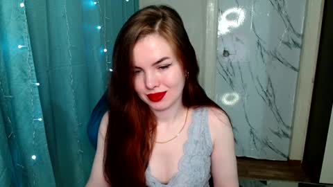 sweet__mooon online show from 01/14/25, 03:53