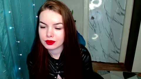 sweet__mooon online show from 01/20/25, 05:37