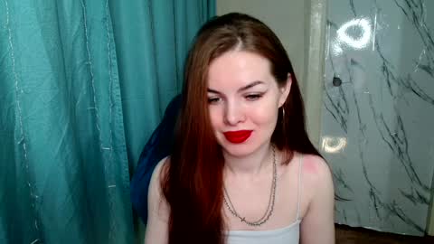 sweet__mooon online show from 01/24/25, 04:48