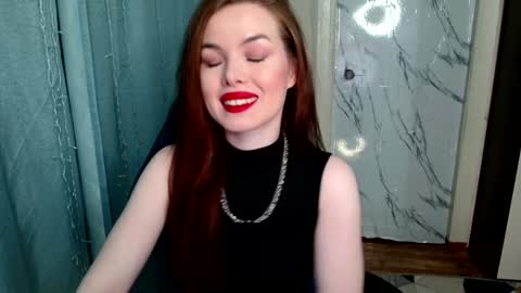 sweet__mooon online show from 02/02/25, 08:46