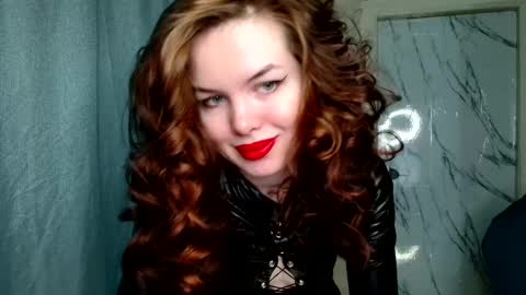sweet__mooon online show from 02/20/25, 04:39