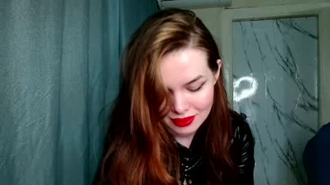 sweet__mooon online show from 02/20/25, 10:48