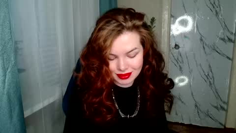 sweet__mooon online show from 02/27/25, 03:47