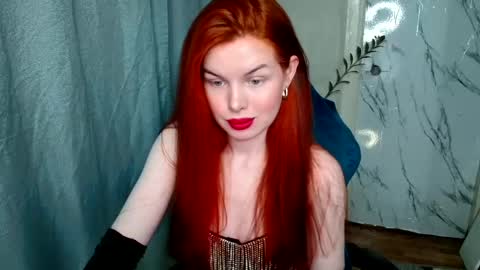 sweet__mooon online show from 03/03/25, 06:26