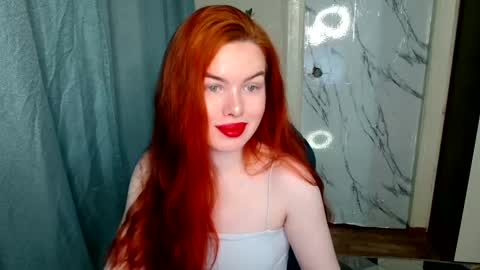 sweet__mooon online show from 03/10/25, 04:28