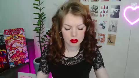 sweet__mooon online show from 09/15/25, 03:39