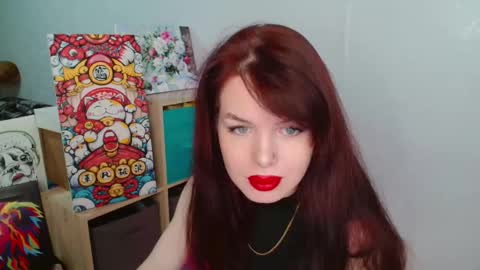 sweet__mooon online show from 11/16/25, 07:14