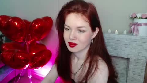 sweet__mooon online show from 02/09/26, 04:38
