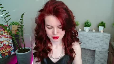 sweet__mooon online show from 03/25/26, 04:40