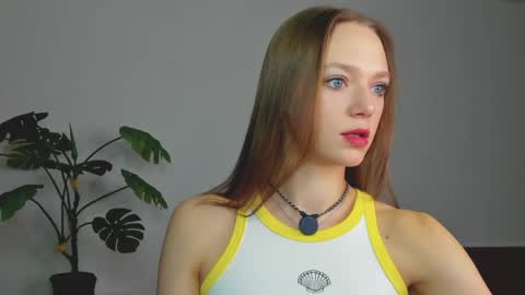 Alice online show from 04/12/26, 08:47