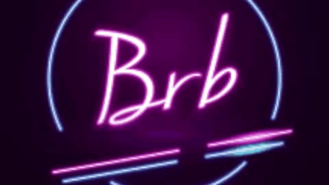 Taty online show from 12/07/24, 06:21