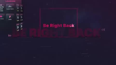 pixiee online show from 01/10/26, 07:43