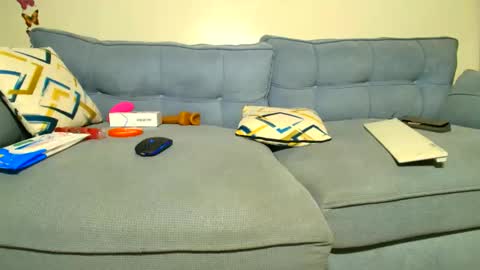 pixiee online show from 02/16/26, 01:51