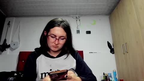 Snapshot of sweet__suck69bitch chatting on 01/02/25, 12:55 sweet__suck69bitch online show from 01/02/25, 12:55