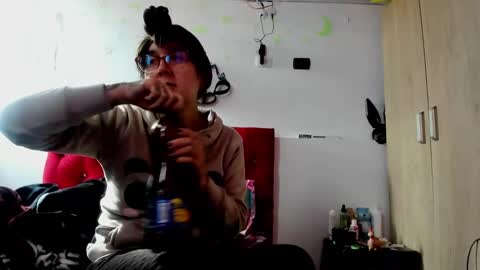 Snapshot of sweet__suck69bitch chatting on 01/06/25, 08:18 sweet__suck69bitch online show from 01/06/25, 08:18