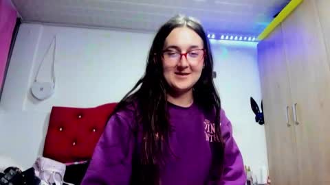 Snapshot of sweet__suck69bitch chatting on 01/20/25, 12:04 sweet__suck69bitch online show from 01/20/25, 12:04