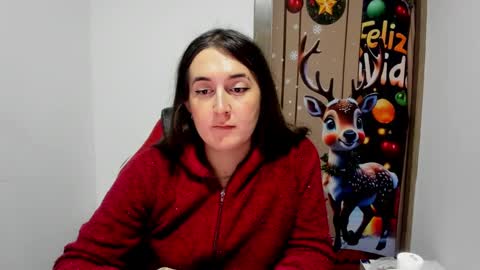 Snapshot of sweet__suck69bitch chatting on 01/28/25, 02:43 sweet__suck69bitch online show from 01/28/25, 02:43