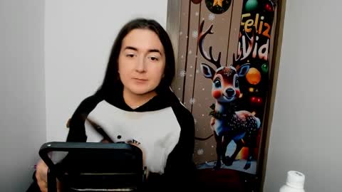 Snapshot of sweet__suck69bitch chatting on 01/31/25, 10:31 sweet__suck69bitch online show from 01/31/25, 10:31