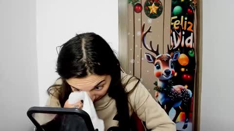 Snapshot of sweet__suck69bitch chatting on 02/14/25, 10:14 sweet__suck69bitch online show from 02/14/25, 10:14