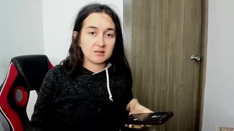 Snapshot of sweet__suck69bitch chatting on 02/16/25, 11:59 sweet__suck69bitch online show from 02/16/25, 11:59