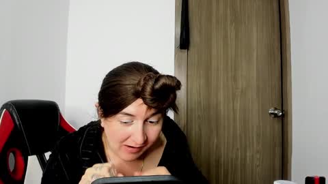 Snapshot of sweet__suck69bitch chatting on 02/26/25, 08:15 sweet__suck69bitch online show from 02/26/25, 08:15