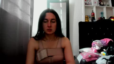 sweet__suck69bitch online show from 03/11/26, 09:54