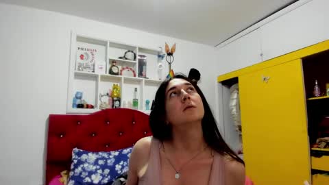sweet__suck69bitch online show from 04/29/26, 12:48