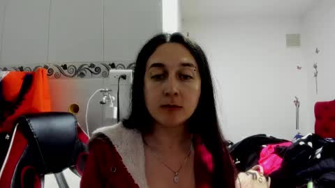 sweet__suck69bitch online show from 06/02/26, 04:25