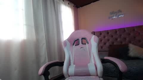 sweet__thang online show from 03/11/25, 12:06