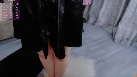 sweet__thang online show from 09/26/25, 01:53