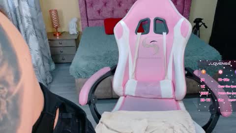 sweet__thang online show from 03/26/26, 09:09