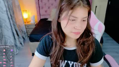 Snapshot of sweet__thang chatting on 05/12/26, 03:58 sweet__thang online show from 05/12/26, 03:58