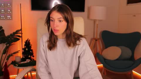 sweet__vikki online show from 01/15/26, 01:37