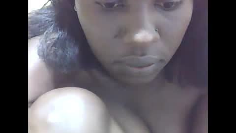 Aaliya online show from 10/25/25, 11:43