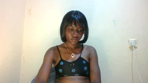 Aaliya online show from 07/06/26, 02:03