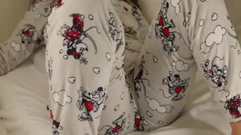 free  online show from 04/28/26, 09:36