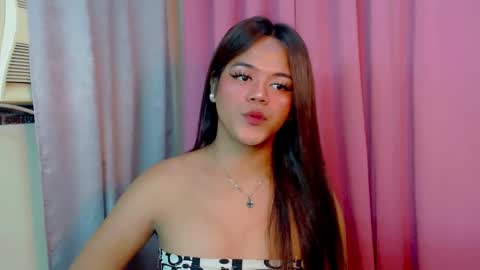 CLEO online show from 02/24/25, 05:22