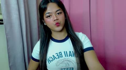 CLEO online show from 02/25/25, 12:03