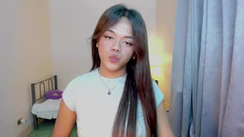 CLEO online show from 03/06/25, 02:08